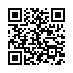 V28B28H150B3 QRCode