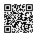 V28B28H150BF3 QRCode