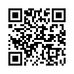 V28B28H150BL QRCode