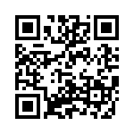 V28B28H150BN3 QRCode