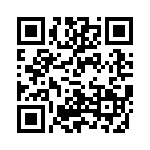 V28B28M150BF2 QRCode