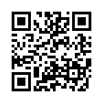 V28B28M150BL2 QRCode