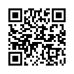 V28B28M150BS QRCode