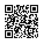 V28B28T150B3 QRCode