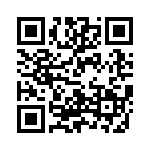 V28B28T150BF2 QRCode