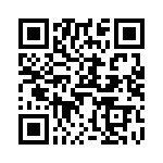 V28B28T150BG QRCode