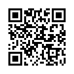 V28B28T150BL3 QRCode