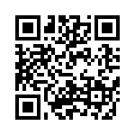 V28B28T150BS QRCode