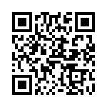 V28B28T150BS2 QRCode