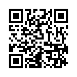 V28B36C150BF3 QRCode