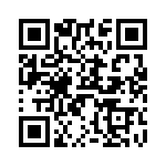 V28B36C150BL2 QRCode