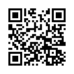 V28B36C150BN2 QRCode