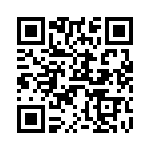 V28B36C150BN3 QRCode