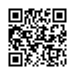 V28B36H150B QRCode