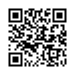 V28B36H150BF QRCode