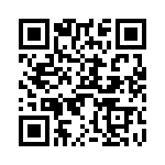 V28B36H150BL2 QRCode