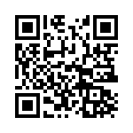 V28B36H150BN2 QRCode