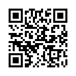 V28B36H150BS3 QRCode