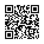 V28B36M150B2 QRCode