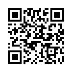 V28B36M150BF2 QRCode