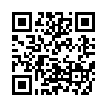 V28B36M150BG QRCode