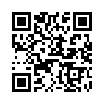 V28B36M150BL QRCode