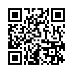 V28B36M150BL2 QRCode