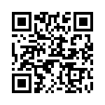 V28B36M150BN3 QRCode