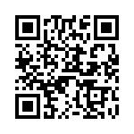 V28B36M150BS2 QRCode