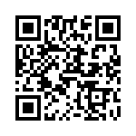 V28B36T150BF3 QRCode