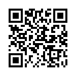 V28B36T150BL QRCode