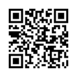 V28B36T150BN QRCode
