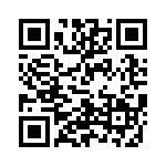 V28B36T150BN3 QRCode