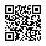 V28B36T150BS QRCode