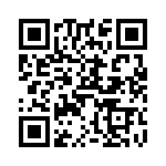 V28B36T150BS2 QRCode