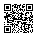 V28B3V3C75BF3 QRCode