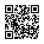 V28B3V3C75BG QRCode