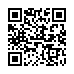 V28B3V3C75BL QRCode