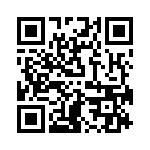 V28B3V3C75BL2 QRCode