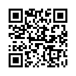 V28B3V3C75BL3 QRCode