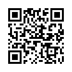 V28B3V3H75B QRCode