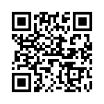 V28B3V3H75BG2 QRCode