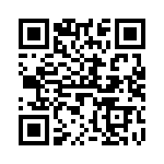 V28B3V3H75BL QRCode