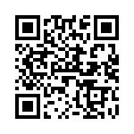 V28B3V3H75BS QRCode