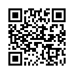 V28B3V3H75BS2 QRCode