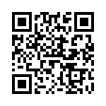 V28B3V3H75BS3 QRCode