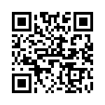 V28B3V3M75B2 QRCode