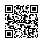 V28B3V3M75BF QRCode