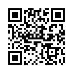 V28B3V3M75BG3 QRCode