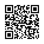 V28B3V3M75BS QRCode